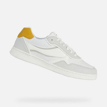 Geox Warrens herr Angebot