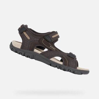 Geox Strada herr Angebot