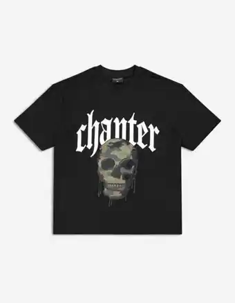 Takko Herren t-shirt - oversized fit Angebot