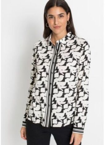 Bonprix Bluse Angebot