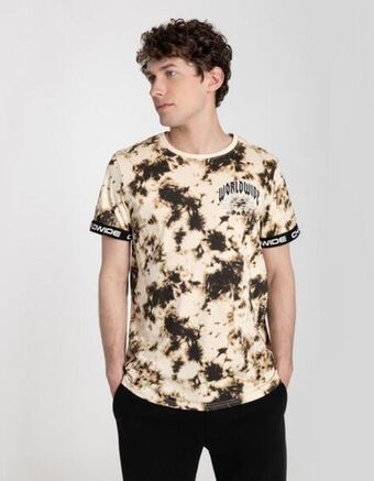 Takko T-shirt - messageprint Angebot