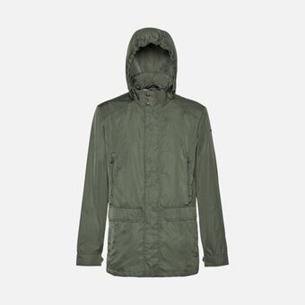 Geox Garlan herr Angebot