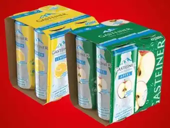 Lidl Mineralwasser mit frucht Angebot