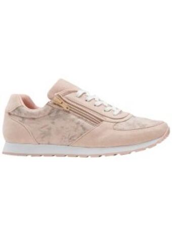 Bonprix Sneaker Angebot