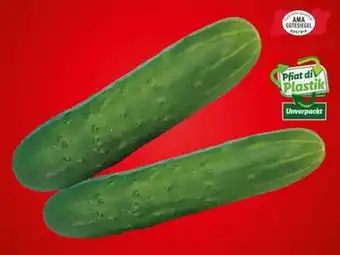 Lidl Feldgurke aus österreich Angebot