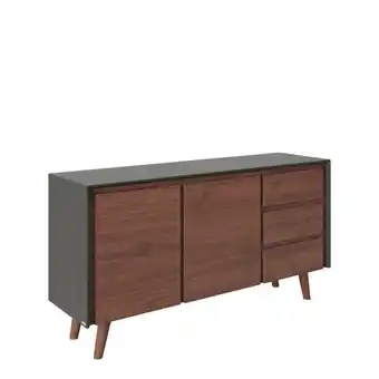 XXXLutz Sideboard 150/78/42 cm Angebot