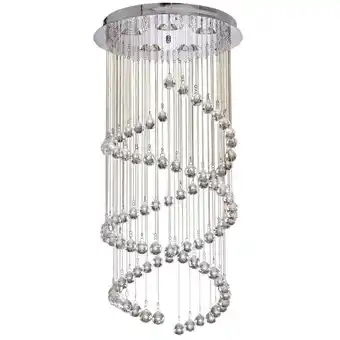 XXXLutz Deckenleuchte 39/80 cm Angebot