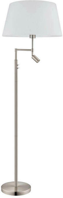 XXXLutz Stehleuchte 50/153 cm Angebot