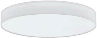 XXXLutz Deckenleuchte 54 w 76/12 cm Angebot