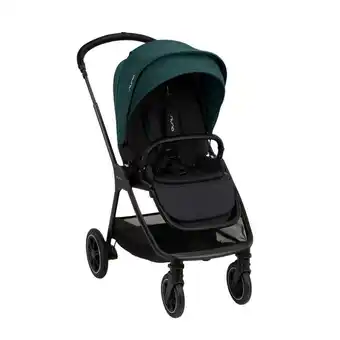 XXXLutz Kinderwagen triv next Angebot