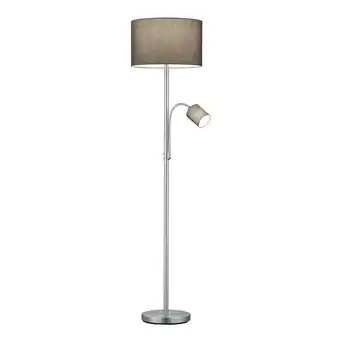 XXXLutz Stehleuchte 40/170 cm Angebot