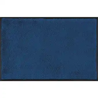 XXXLutz Fußmatte 75/120 cm Angebot