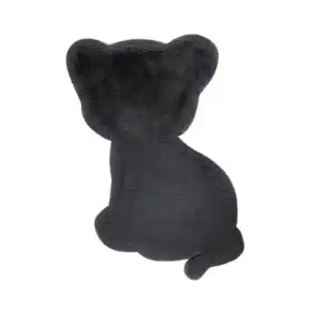 XXXLutz Kinderteppich lovely kids tiger Angebot
