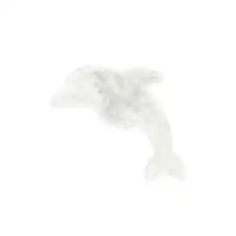 XXXLutz Kinderteppich lovely kids Angebot