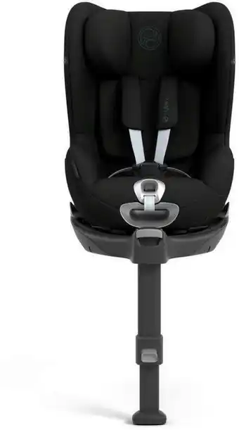 XXXLutz Kinderautositz sirona t i-size Angebot