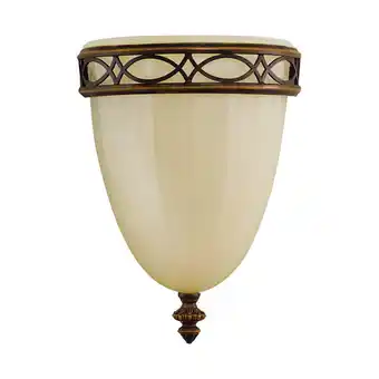 XXXLutz Wandleuchte 22.9/31.4 /10.2 cm Angebot