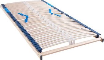 XXXLutz Lattenrost Angebot