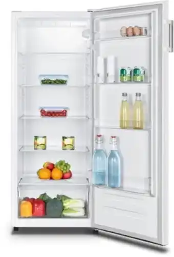 Red Zac Kühlschrank kt2503 Angebot