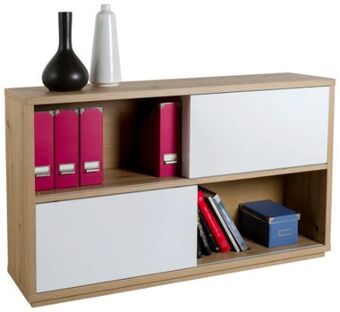 XXXLutz Sideboard Angebot