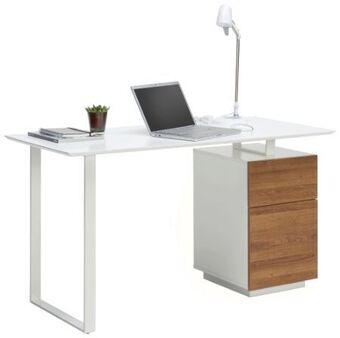 XXXLutz Schreibtisch Angebot