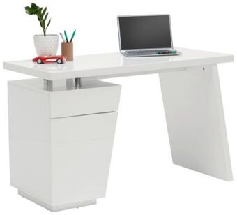 XXXLutz Schreibtisch Angebot