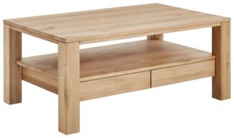XXXLutz Couchtisch Angebot