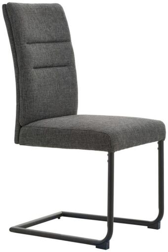XXXLutz Schwingstuhl Angebot