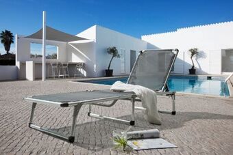 Mömax Sonnenliege lilly Angebot