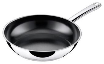 Möbelix Bratpfanne devil Angebot
