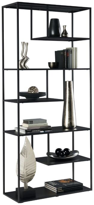 XXXLutz Regal Angebot