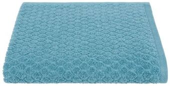 Möbelix Duschtuch elena Angebot