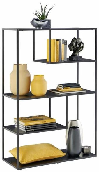 XXXLutz Regal Angebot