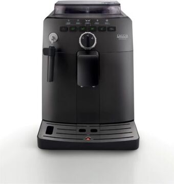Red Zac Kaffeevollautomat hd8749/01 Angebot