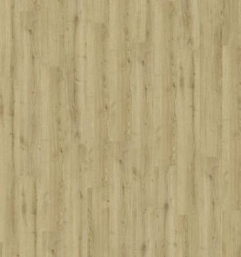 XXXLutz Laminatboden Angebot