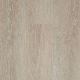 XXXLutz Vinylboden eiche sand Angebot