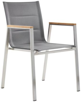 XXXLutz Stapelsessel Angebot