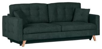 XXXLutz Schlafsofa Angebot