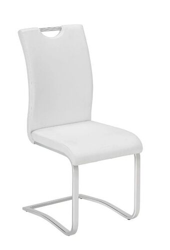 XXXLutz Schwingstuhl Angebot