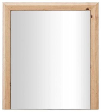 Möbelix Spiegel Angebot