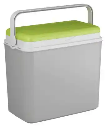 Möbelix Kühlbox max Angebot