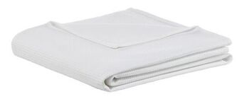 Mömax Tagesdecke gerard Angebot