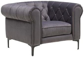 XXXLutz Sessel Angebot
