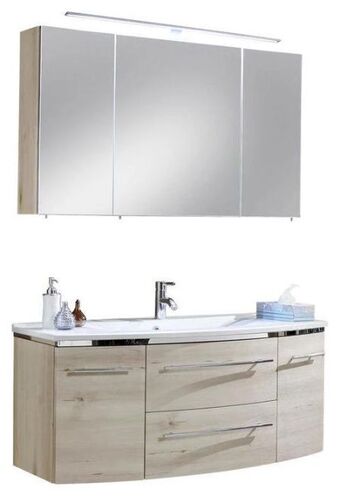 XXXLutz Badezimmer Angebot