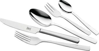 XXXLutz Besteck-set vito Angebot