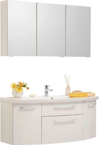 XXXLutz Badezimmer Angebot