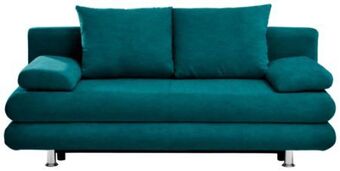 XXXLutz Schlafsofa Angebot