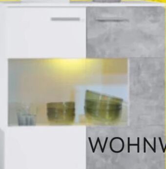 Möbelix Sideboard Angebot