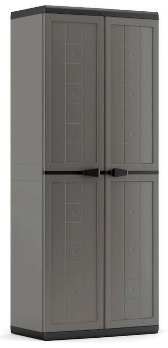 XXXLutz Mehrzweckschrank Angebot