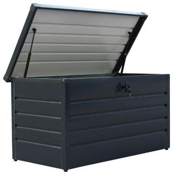 Möbelix Kissenbox malte Angebot