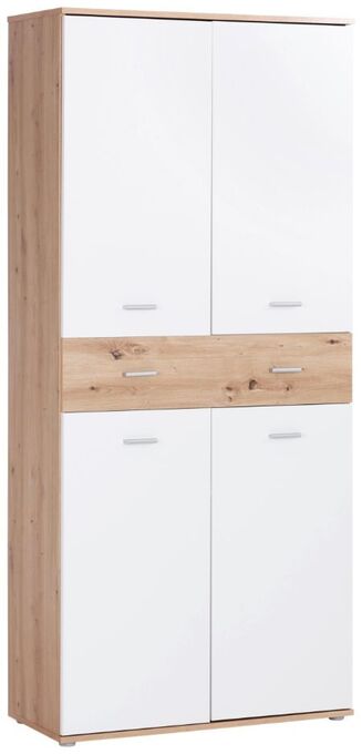 Möbelix Schuhschrank Angebot